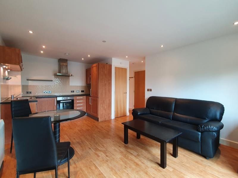 Property photo 1 of 6 Picture No. 03