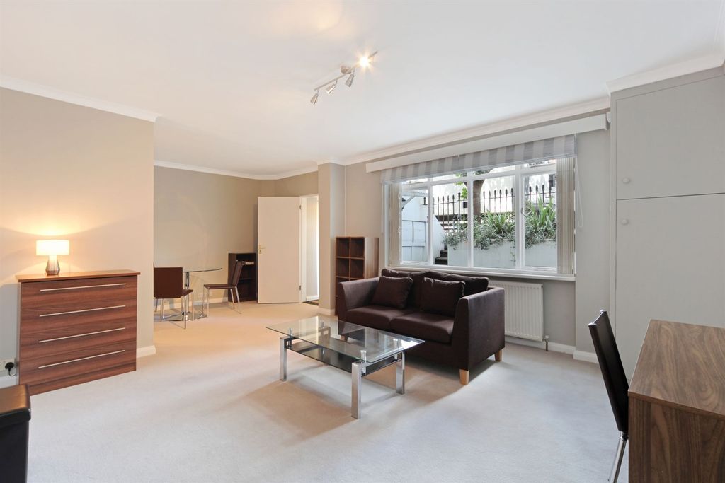 Property photo 2 of 6 Studio Alt View