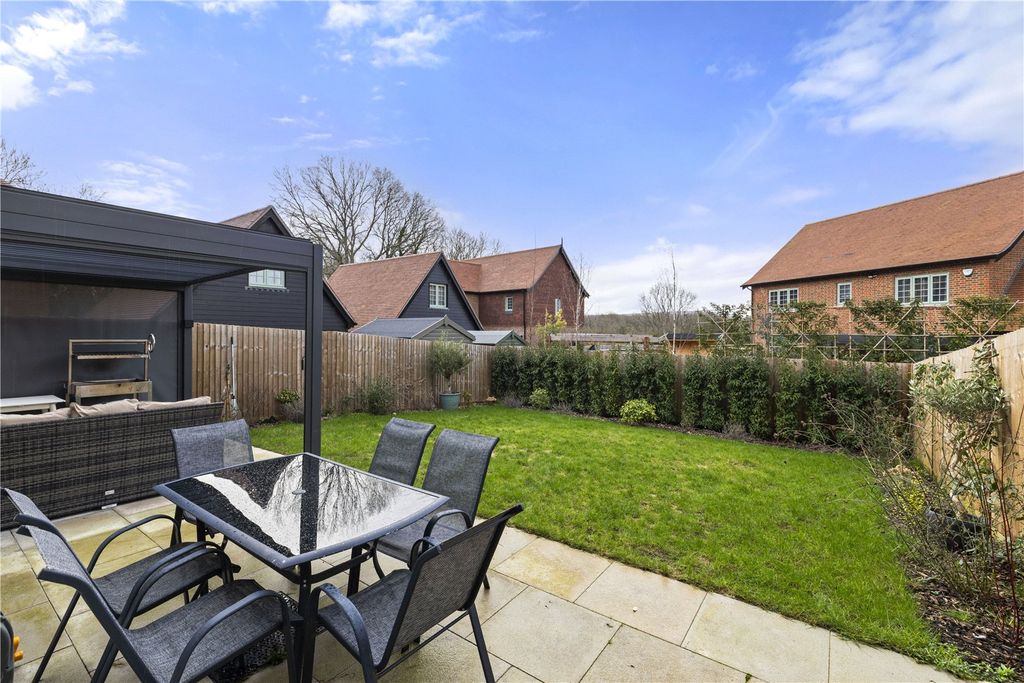 Property photo 3 of 22 Patio