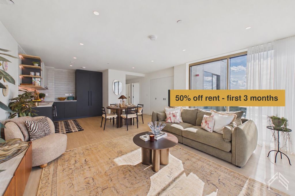 Property photo 1 of 16 1*.Png