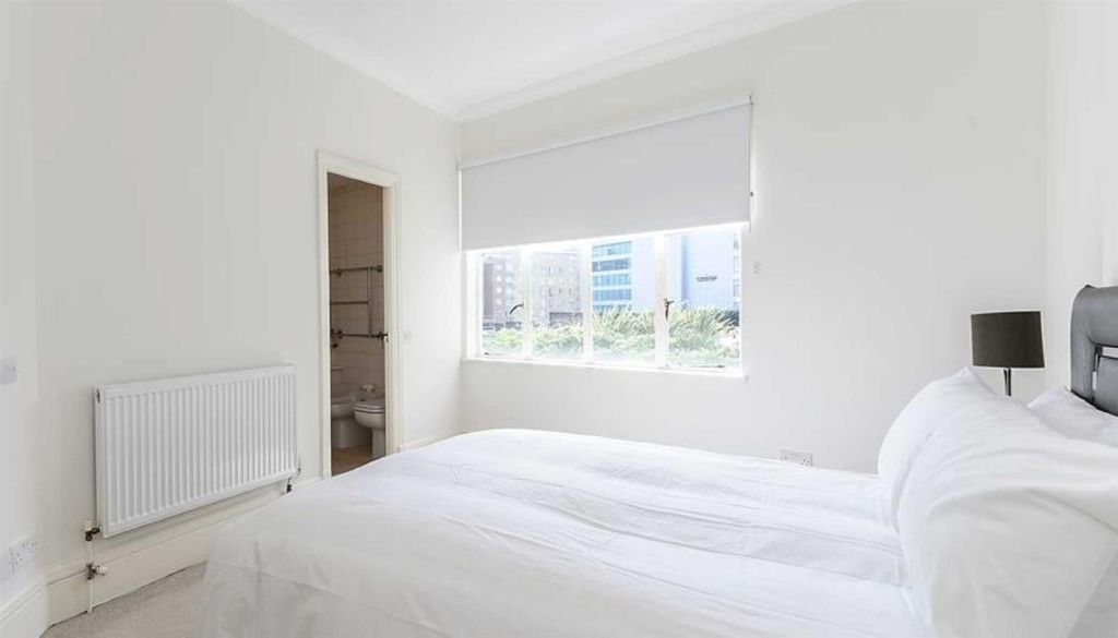 Property photo 2 of 6 Property Photo