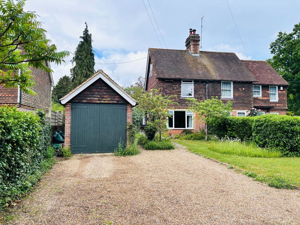 Property photo 1 of 41