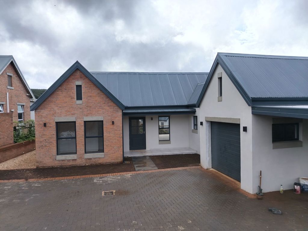 Property photo 1 of 11 1Pm1718566