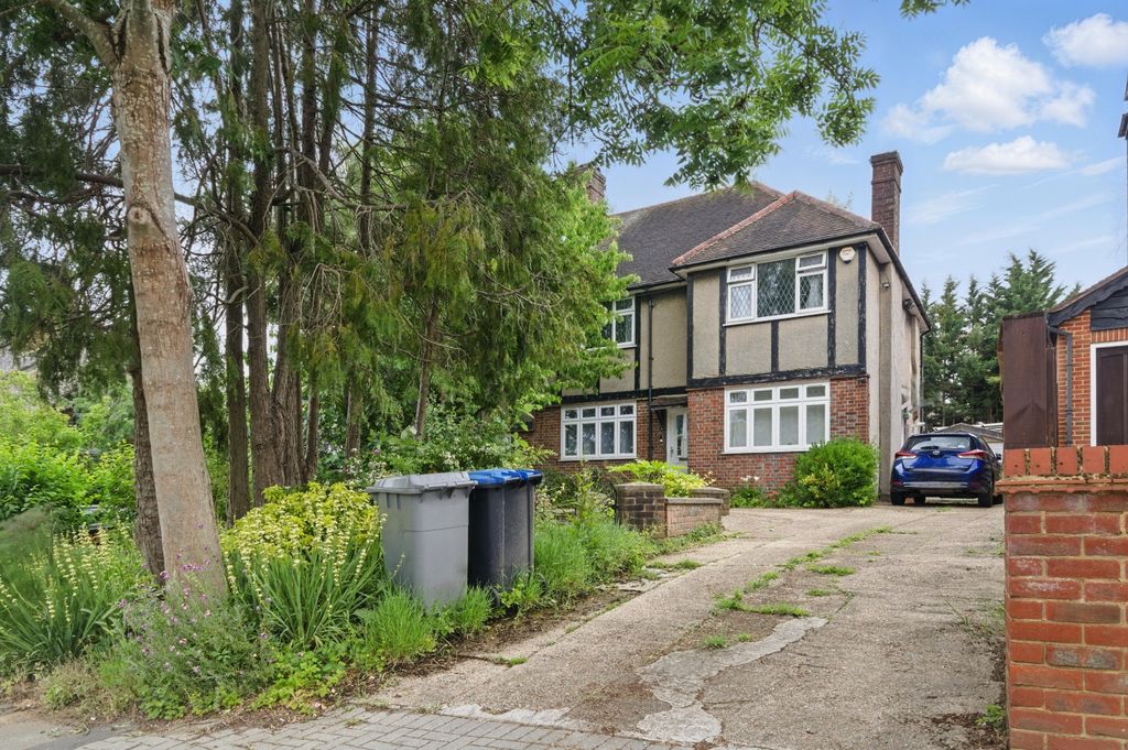 Property photo 1 of 16 4205682