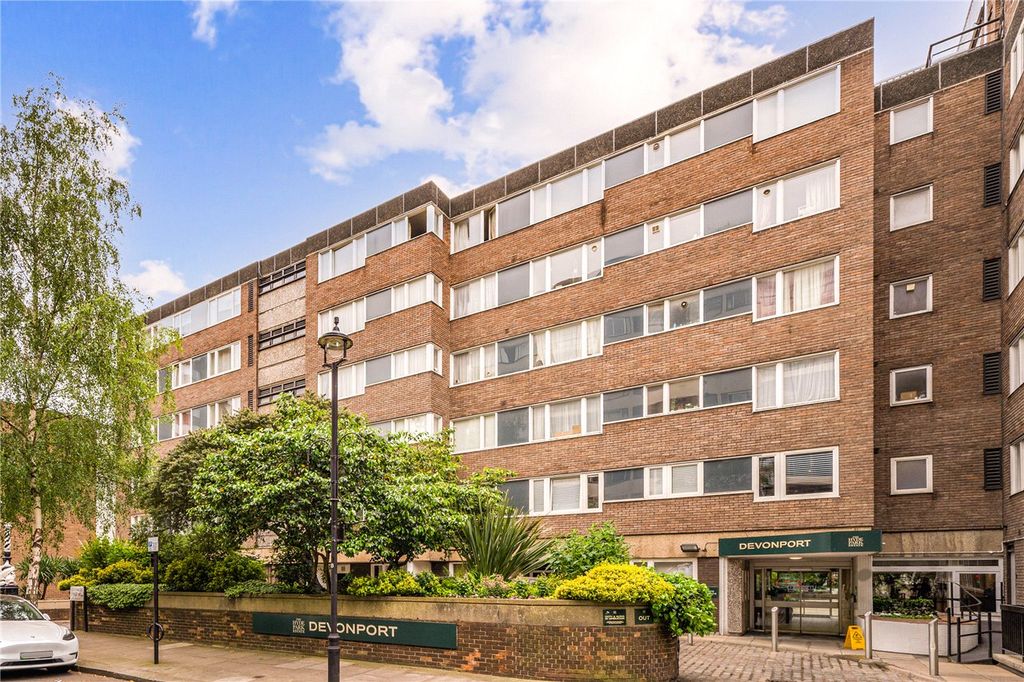 Property photo 1 of 2 Exterior