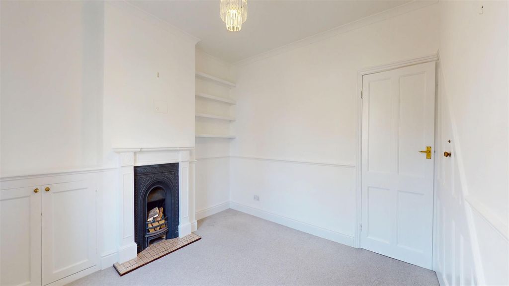 Property photo 3 of 12 Living Room