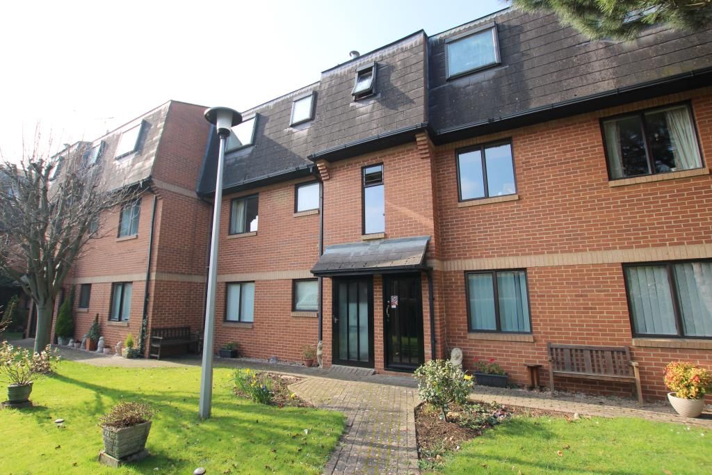 Property photo 1 of 8