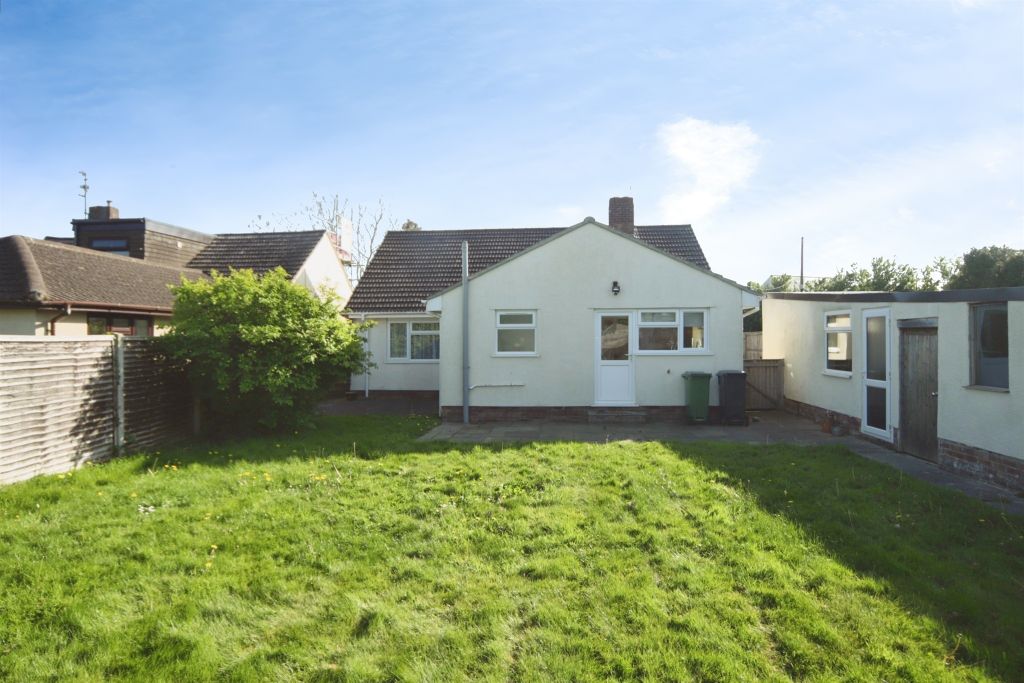 Property photo 3 of 22