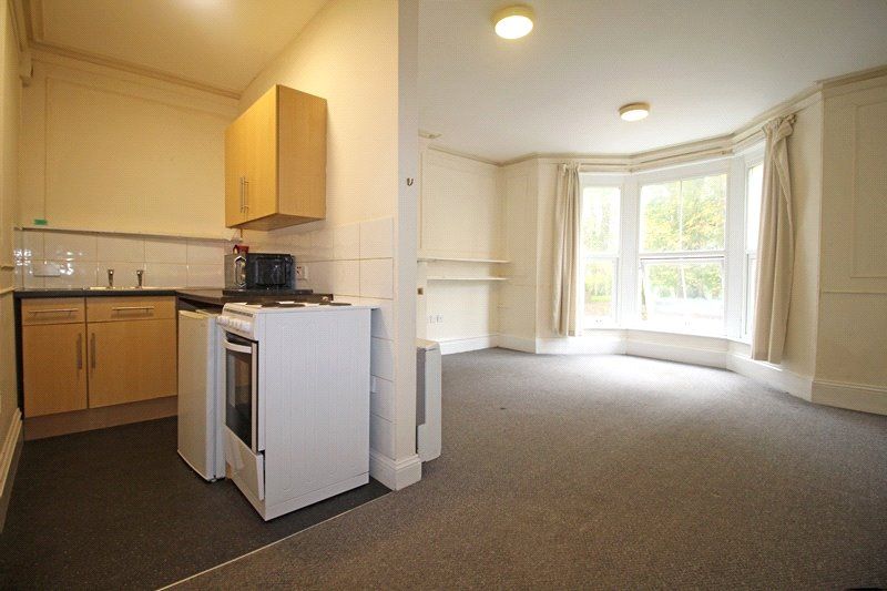 Property photo 2 of 5 Picture 2