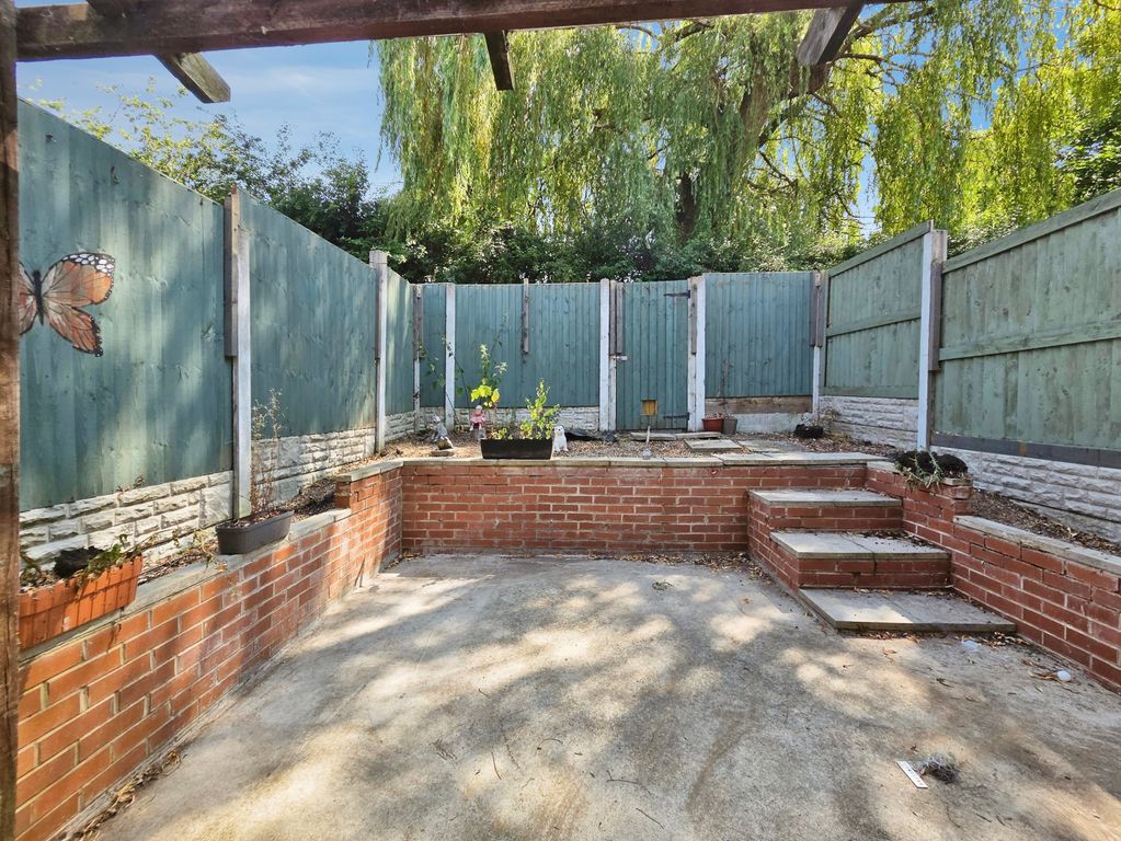 Property photo 3 of 20 3A096Af6-1000147786