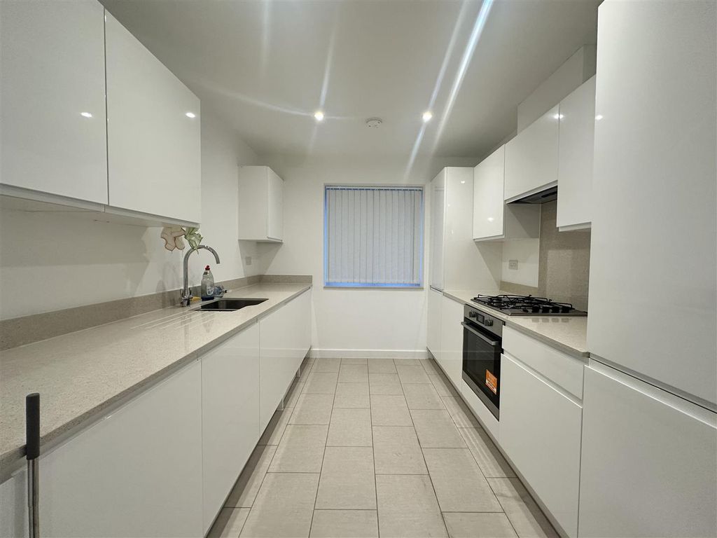 Property photo 3 of 20 Img_2399.Jpg