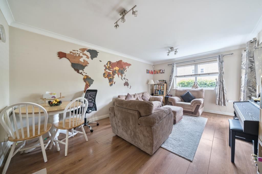 Property photo 3 of 20 Reception Room