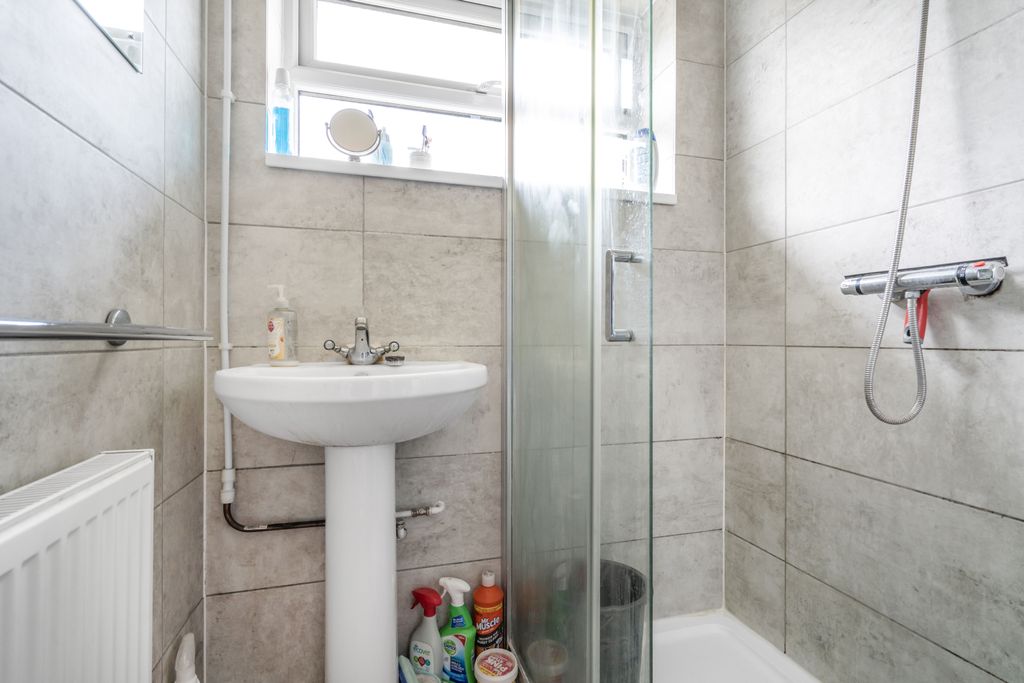 Additional image 13 of 3 bed detached bungalow for saleThe Retreat, Birchington CT7
