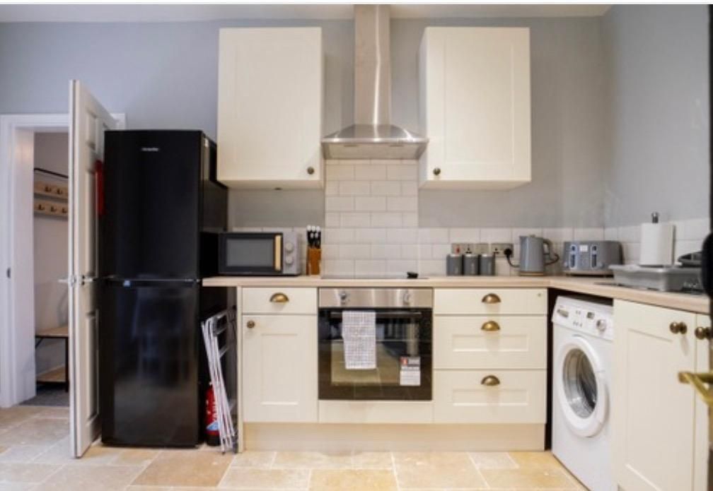 Property photo 2 of 13 Picture20.Jpg