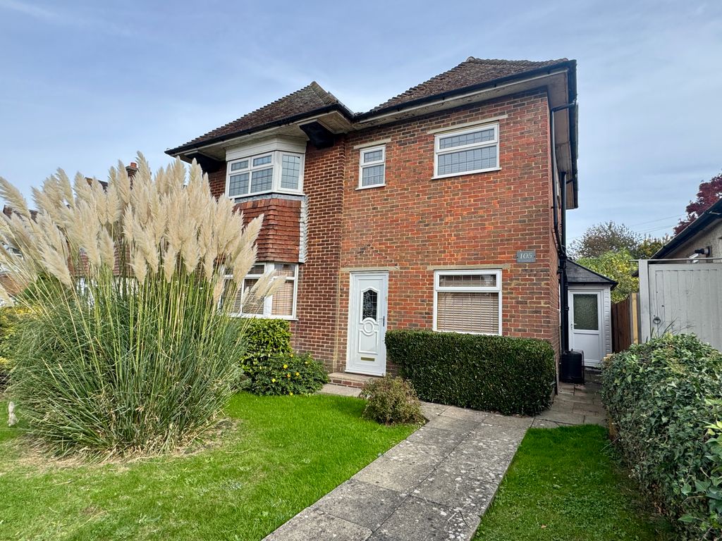 Property photo 1 of 26