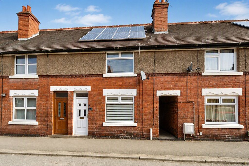Property photo 1 of 12 Picture No. 27