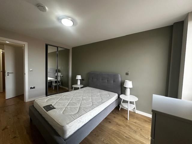 Property photo 1 of 8 Img_1033.Jpg