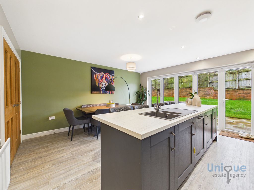 Property photo 3 of 29