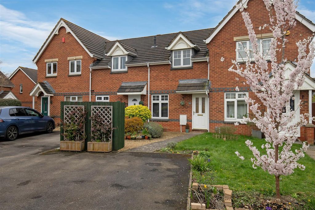 Property photo 1 of 15 Img_8030.Jpg