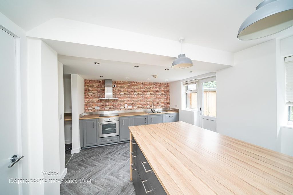 Property photo 2 of 38 Webbs-4.Jpg
