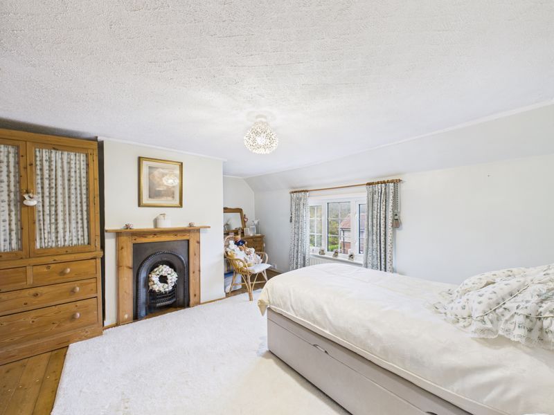 Property photo 2 of 23 Bedroom 1