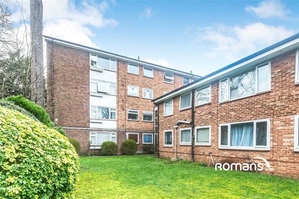 Property photo 1 of 13 Picture No. 20