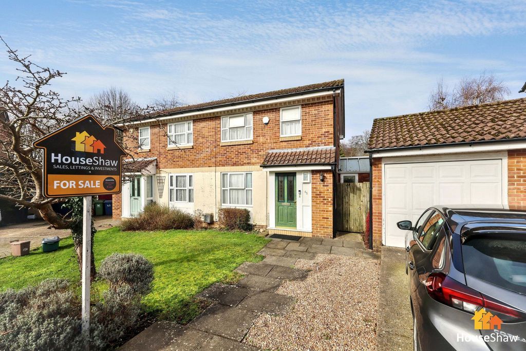 Property photo 1 of 27