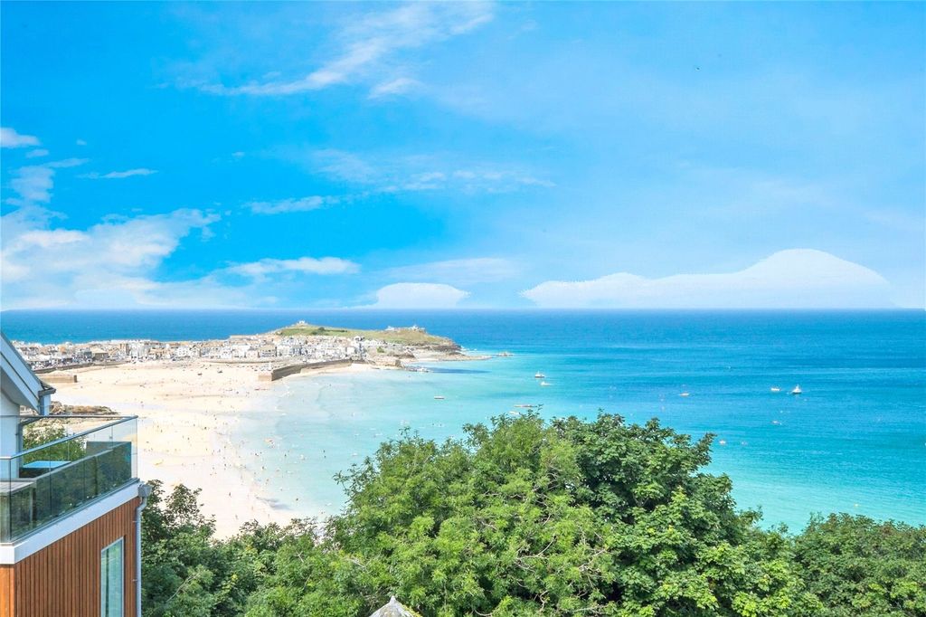 Property photo 1 of 18 Picture No. 09