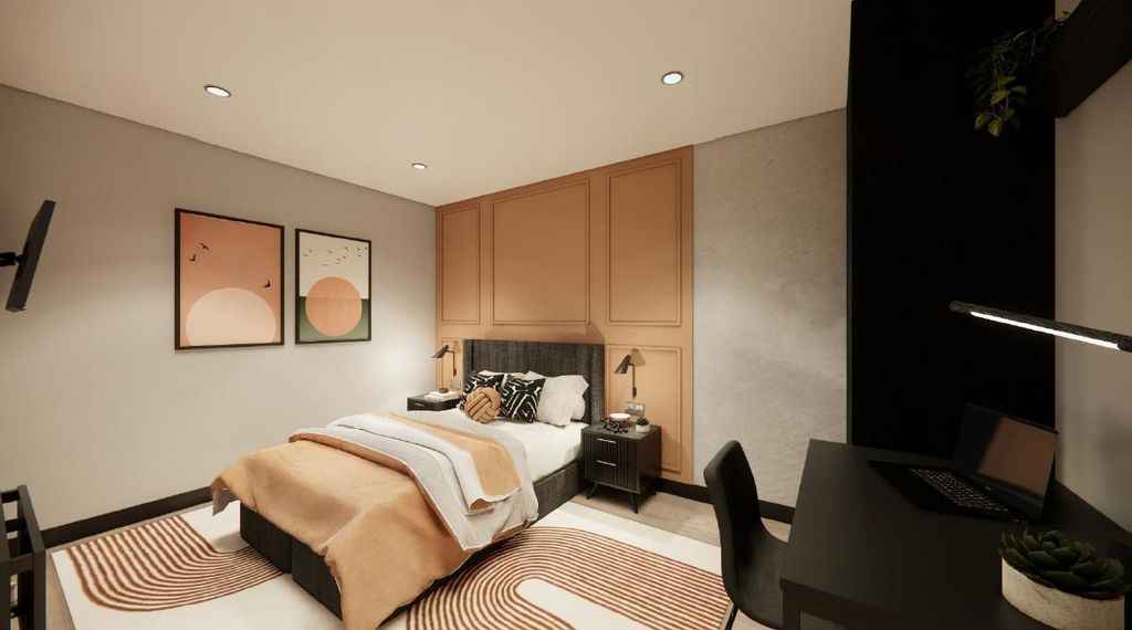 Property photo 2 of 7 Image