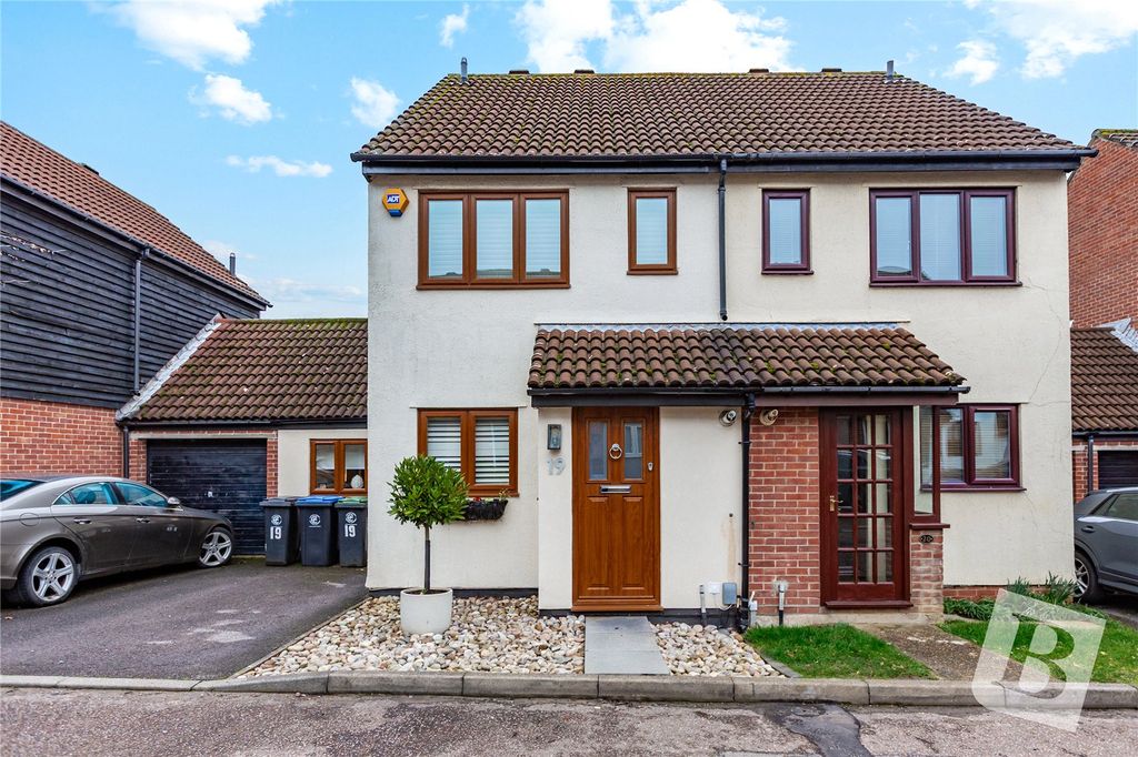 Property photo 1 of 11 Picture No. 01