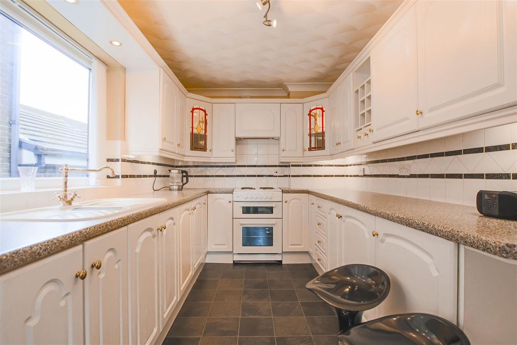 Property photo 2 of 47 2.Jpg