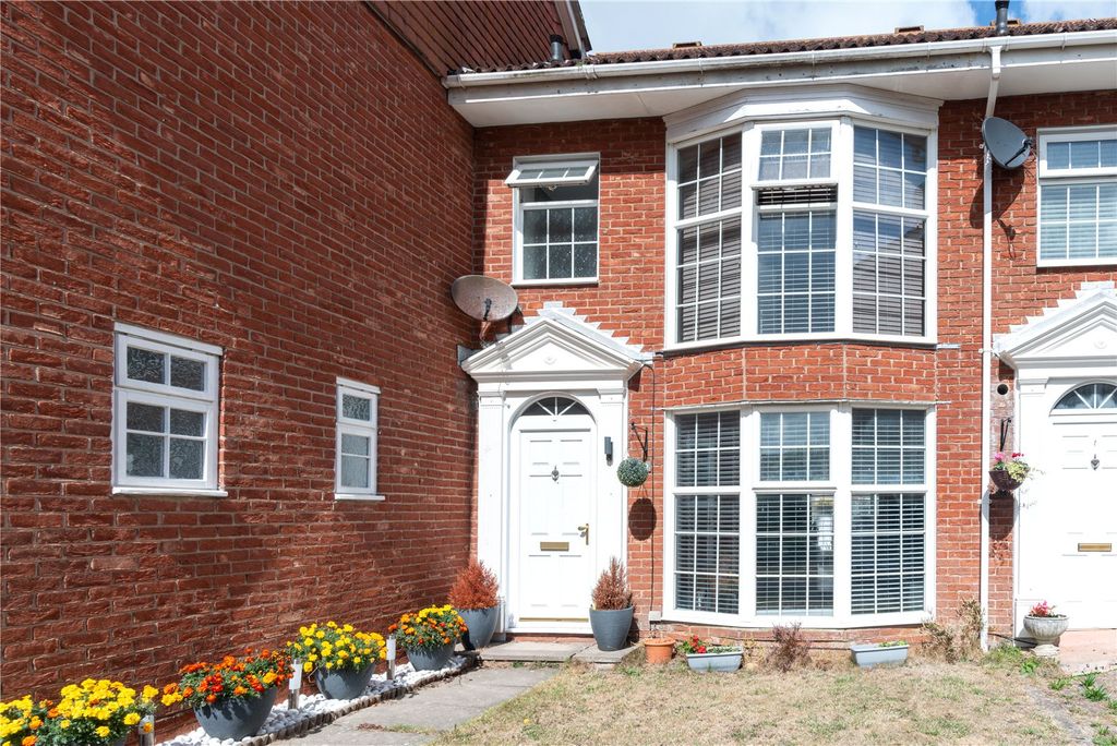 Property photo 1 of 14 Picture No. 08