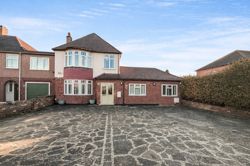 Property photo 1 of 19