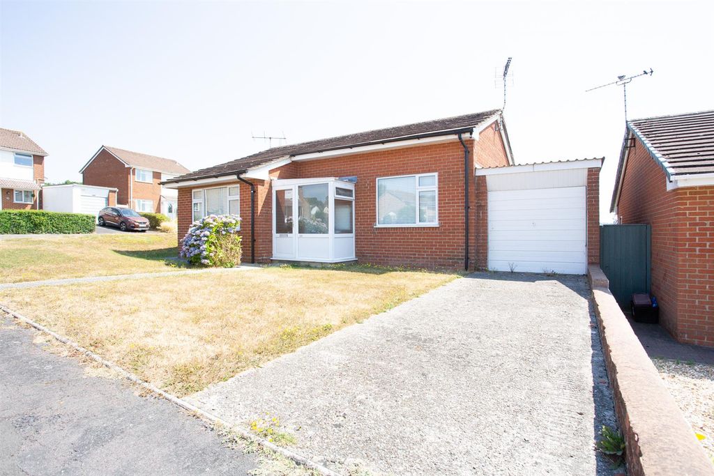 Property photo 1 of 15 Derb9035.Jpg