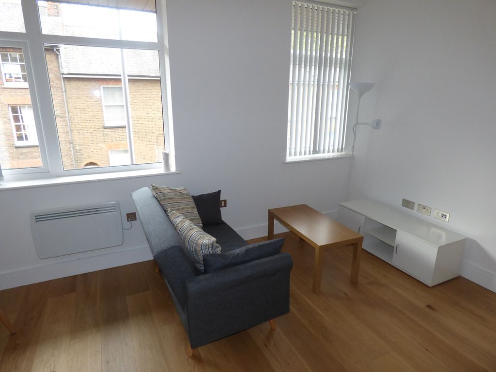 Property photo 2 of 10 2617-Hr-2.Jpg