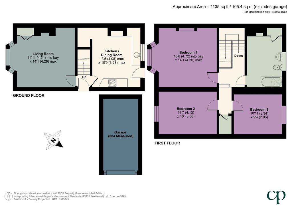 Property photo 2 of 21