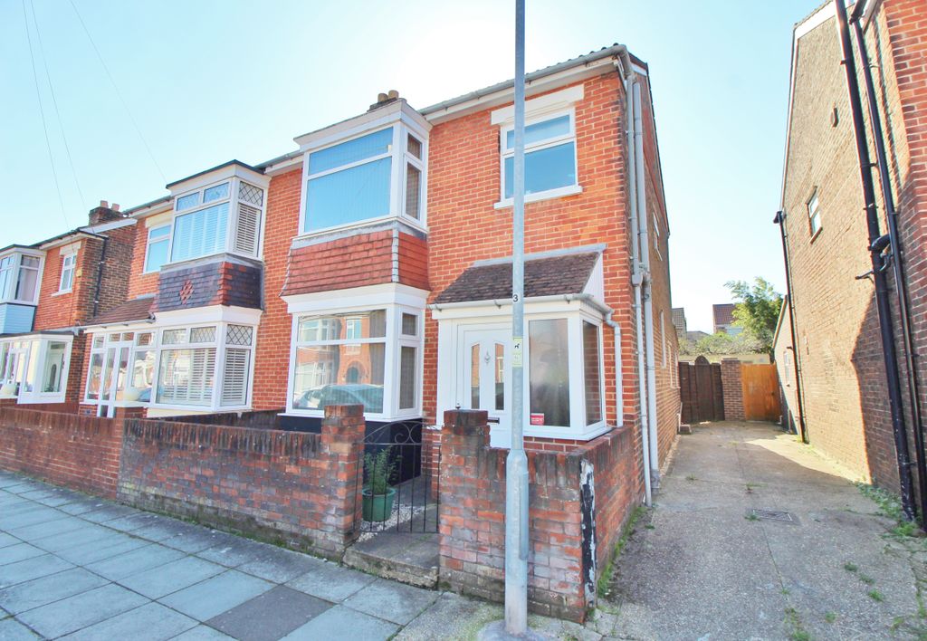 Property photo 1 of 24