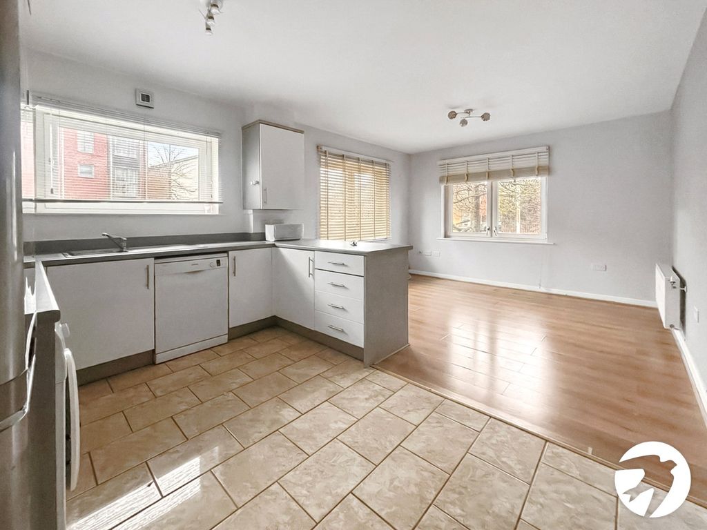 Property photo 3 of 8 Picture No. 07