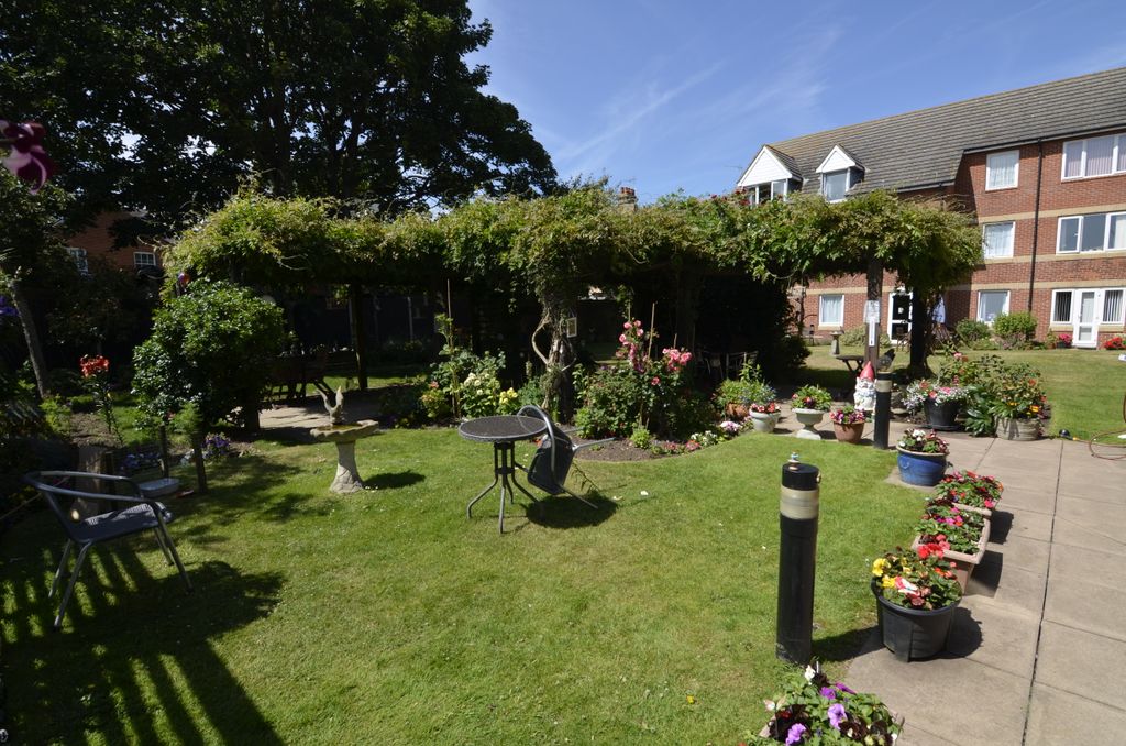 Property photo 2 of 17 _Dsc4142