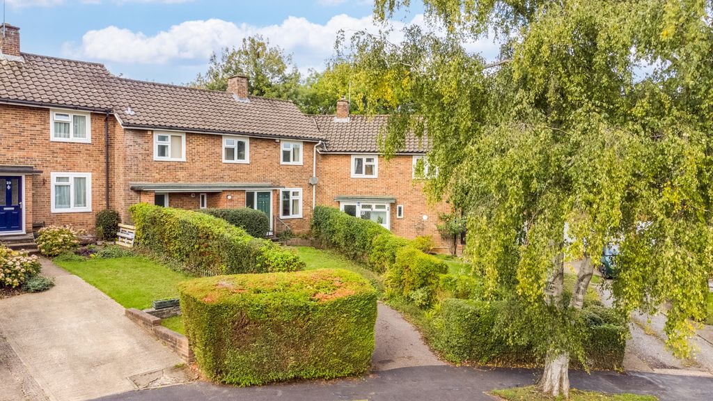Property photo 1 of 28 4418370
