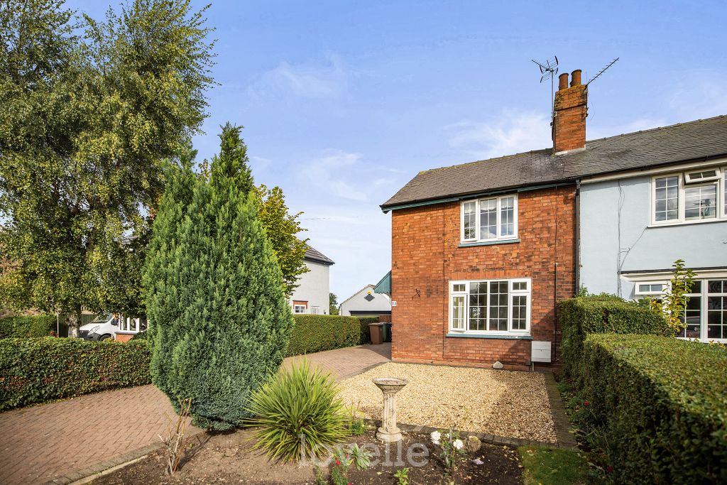 Property photo 1 of 24