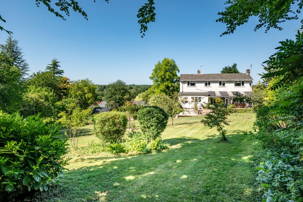Property photo 2 of 58