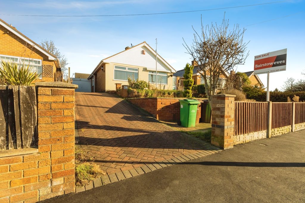 Property photo 1 of 15 Photography