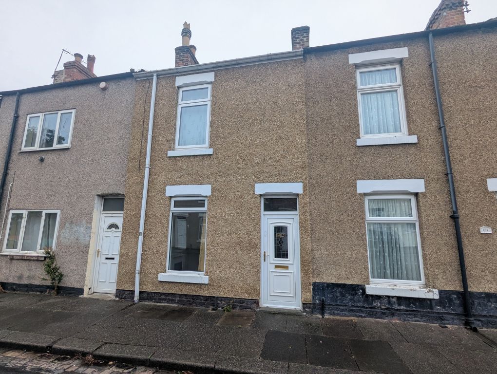 Property photo 1 of 1