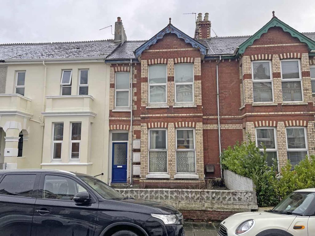 Property photo 1 of 14 Salisbury Road 94c Front.Jpg