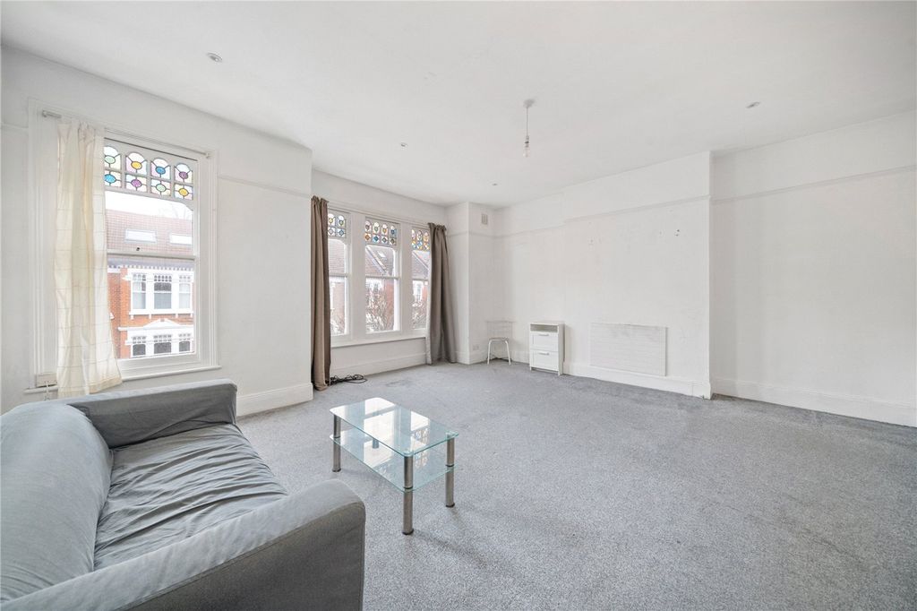 Property photo 1 of 10 Picture No. 06