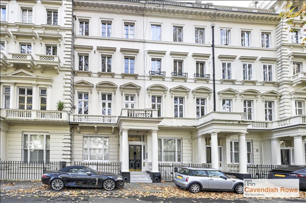 Property photo 1 of 13 Exterior.Png