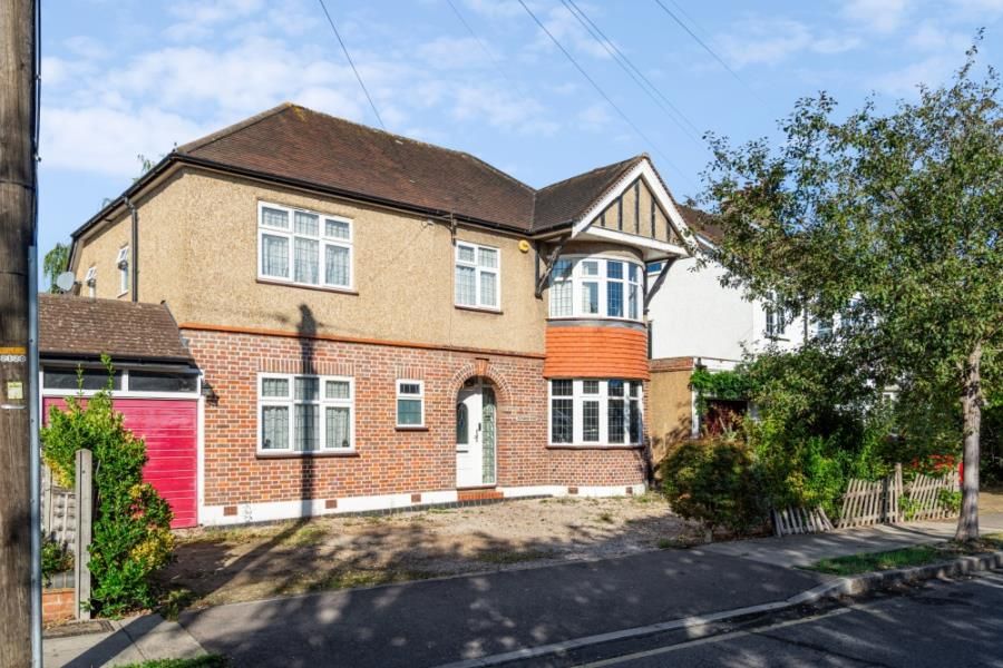 Property photo 1 of 14