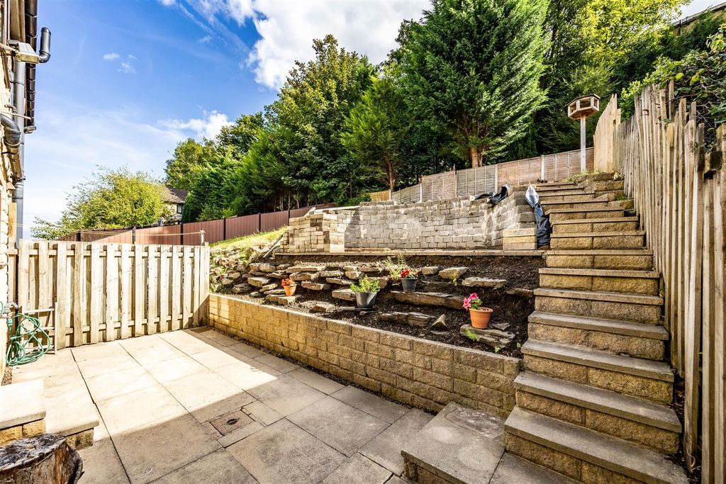 Property photo 2 of 29 91Cghudds-050925-24.Jpg