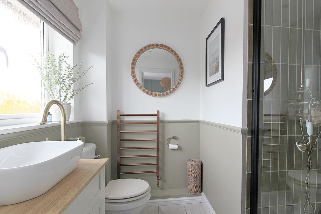 Property photo 3 of 22 Img_0714_Dxo